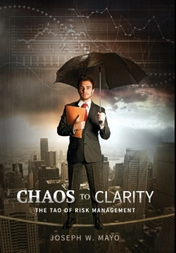 Bertrand.pt - Chaos To Clarity