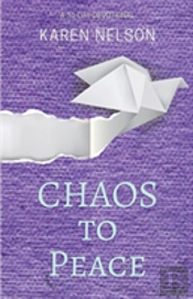 Chaos To Peace