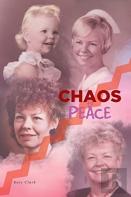 Chaos To Peace