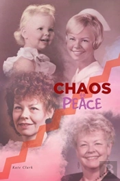 Chaos To Peace