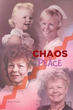 Bertrand.pt - Chaos To Peace