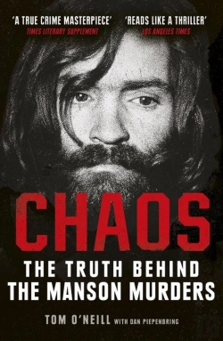 Bertrand.pt - Chaos