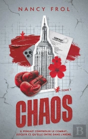 Chaos Tome 1