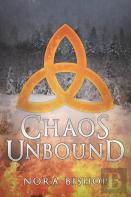 Chaos Unbound