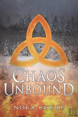 Bertrand.pt - Chaos Unbound