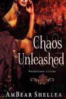 Chaos Unleashed