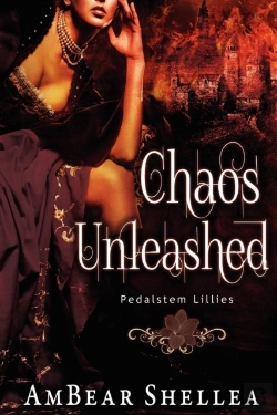 Bertrand.pt - Chaos Unleashed