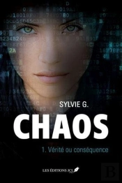 Chaos V 01 Verite Ou Consequence