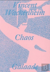 Chaos