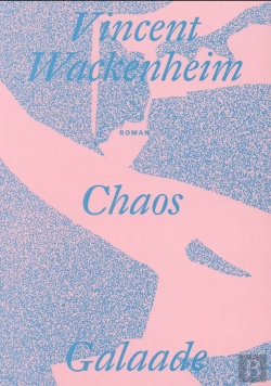 Bertrand.pt - Chaos