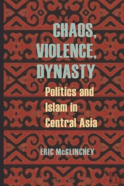Bertrand.pt - Chaos, Violence, Dynasty