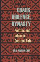 Chaos, Violence, Dynasty