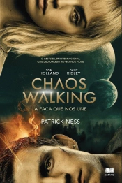 Chaos Walking