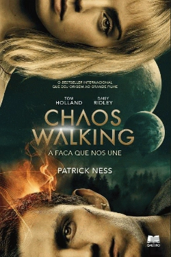 Bertrand.pt - Chaos Walking
