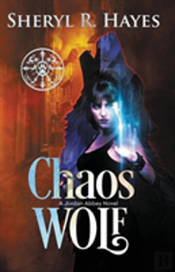 Bertrand.pt - Chaos Wolf