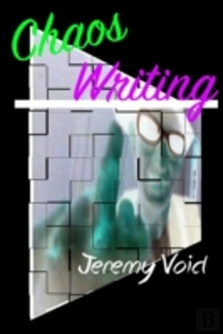Bertrand.pt - Chaos Writing