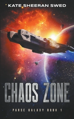 Bertrand.pt - Chaos Zone