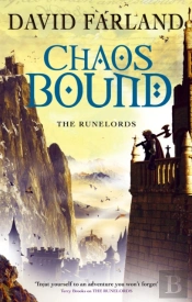 Chaosbound