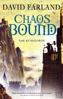 Bertrand.pt - Chaosbound