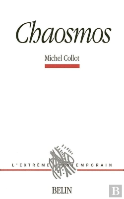 Bertrand.pt - Chaosmos (Poemes)