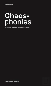 Chaosphonies