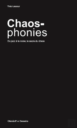 Bertrand.pt - Chaosphonies