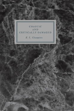 Bertrand.pt - Chaotic And Critically Damaged
