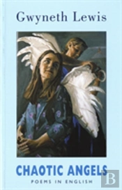 Chaotic Angels