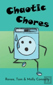 Chaotic Chores