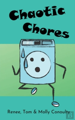 Bertrand.pt - Chaotic Chores