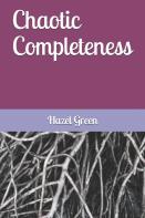 Chaotic Completeness