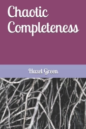 Chaotic Completeness