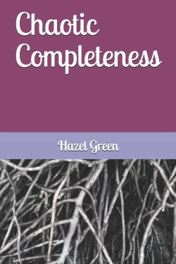 Bertrand.pt - Chaotic Completeness