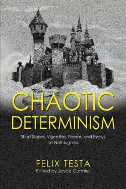 Bertrand.pt - Chaotic Determinism