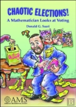 Bertrand.pt - Chaotic Elections!