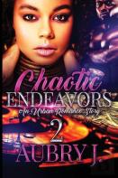 Chaotic Endeavors 2