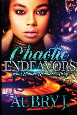 Bertrand.pt - Chaotic Endeavors