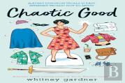Chaotic Good