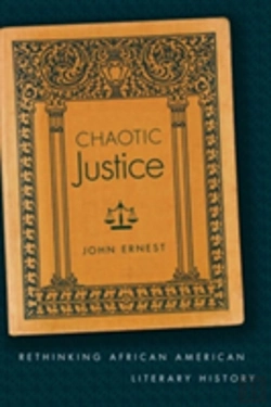 Bertrand.pt - Chaotic Justice