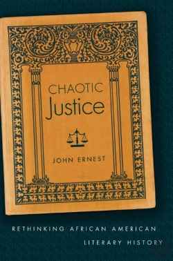 Bertrand.pt - Chaotic Justice