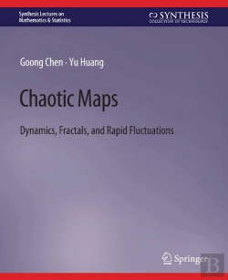 Bertrand.pt - Chaotic Maps