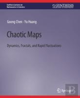 Chaotic Maps