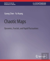 Chaotic Maps