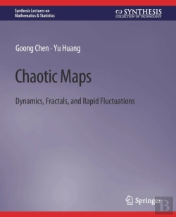 Bertrand.pt - Chaotic Maps