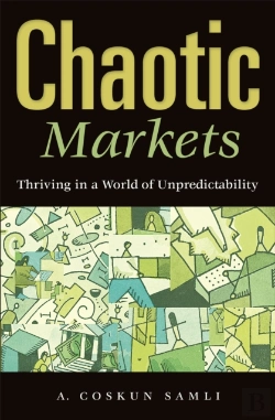 Bertrand.pt - Chaotic Markets