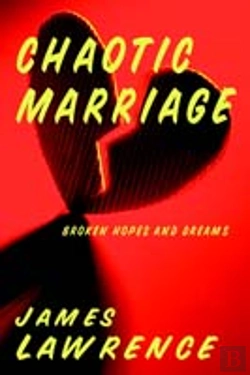 Bertrand.pt - Chaotic Marriage