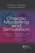 Chaotic Modelling And Simulation