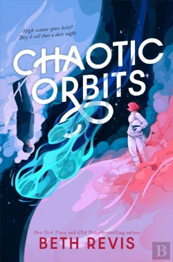 Bertrand.pt - Chaotic Orbits