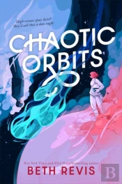 Chaotic Orbits