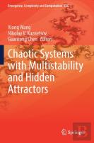 Chaotic Systems With Multistability And Hidden Attractors
